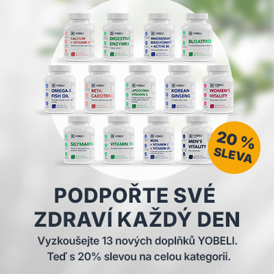 yobeli_novinky